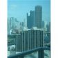 1900 N BAYSHORE DR # 3217, Miami, FL 33132 ID:143465