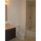 1900 N BAYSHORE DR # 3217, Miami, FL 33132 ID:143466