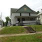 127 Banning Ave, Ashland, OH 44805 ID:376348