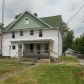 127 Banning Ave, Ashland, OH 44805 ID:376349