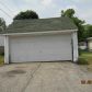 127 Banning Ave, Ashland, OH 44805 ID:376350