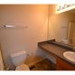 319 Gun Range Road, Dallas, GA 30157 ID:4607505