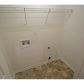 319 Gun Range Road, Dallas, GA 30157 ID:4607506