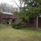 2908 Wilford Dr, Toledo, OH 43615 ID:189830