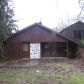2908 Wilford Dr, Toledo, OH 43615 ID:189831