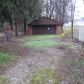 2908 Wilford Dr, Toledo, OH 43615 ID:189832