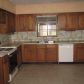 2908 Wilford Dr, Toledo, OH 43615 ID:189833