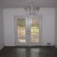 2908 Wilford Dr, Toledo, OH 43615 ID:189835