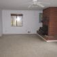2908 Wilford Dr, Toledo, OH 43615 ID:189836