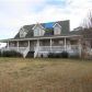 138 Soundside Estates Dr, Grandy, NC 27939 ID:228610