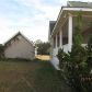 138 Soundside Estates Dr, Grandy, NC 27939 ID:228611