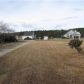 138 Soundside Estates Dr, Grandy, NC 27939 ID:228612