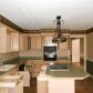 138 Soundside Estates Dr, Grandy, NC 27939 ID:228613