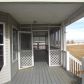 138 Soundside Estates Dr, Grandy, NC 27939 ID:228614