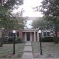 1417 Middleton Dr, Cedar Hill, TX 75104 ID:801329