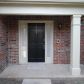 1417 Middleton Dr, Cedar Hill, TX 75104 ID:801330