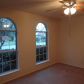 1417 Middleton Dr, Cedar Hill, TX 75104 ID:801332