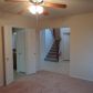 1417 Middleton Dr, Cedar Hill, TX 75104 ID:801333