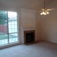 1417 Middleton Dr, Cedar Hill, TX 75104 ID:801334