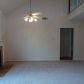 1417 Middleton Dr, Cedar Hill, TX 75104 ID:801335