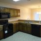 1417 Middleton Dr, Cedar Hill, TX 75104 ID:801336