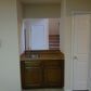 1417 Middleton Dr, Cedar Hill, TX 75104 ID:801338