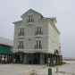 1761 West Beach Blvd, Gulf Shores, AL 36542 ID:1527716