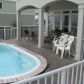 1761 West Beach Blvd, Gulf Shores, AL 36542 ID:1527717