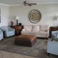 1761 West Beach Blvd, Gulf Shores, AL 36542 ID:1527719