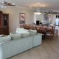 1761 West Beach Blvd, Gulf Shores, AL 36542 ID:1527720