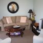 1761 West Beach Blvd, Gulf Shores, AL 36542 ID:1527721