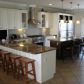 1761 West Beach Blvd, Gulf Shores, AL 36542 ID:1527722