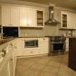 1761 West Beach Blvd, Gulf Shores, AL 36542 ID:1527724