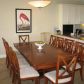 1761 West Beach Blvd, Gulf Shores, AL 36542 ID:1527725