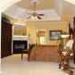 8910 Bay View Court, Gainesville, GA 30506 ID:2613671