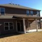 4840 Bucknell Trace, Cumming, GA 30028 ID:3010122