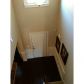 4840 Bucknell Trace, Cumming, GA 30028 ID:3010125