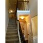 4840 Bucknell Trace, Cumming, GA 30028 ID:3010126