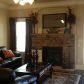 4840 Bucknell Trace, Cumming, GA 30028 ID:3010131