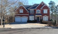 835 River Trace Ct Suwanee, GA 30024