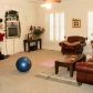 6025 Bailey Ridge Drive, Duluth, GA 30097 ID:5546479