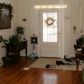 6025 Bailey Ridge Drive, Duluth, GA 30097 ID:5546481