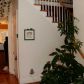 6025 Bailey Ridge Drive, Duluth, GA 30097 ID:5546482