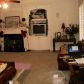 6025 Bailey Ridge Drive, Duluth, GA 30097 ID:5546483