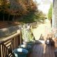 6025 Bailey Ridge Drive, Duluth, GA 30097 ID:5546484