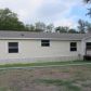 112 Oak Grove Cir, Dale, TX 78616 ID:1347677