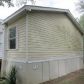 112 Oak Grove Cir, Dale, TX 78616 ID:1347679