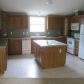 112 Oak Grove Cir, Dale, TX 78616 ID:1347682