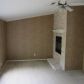 112 Oak Grove Cir, Dale, TX 78616 ID:1347683