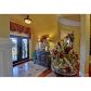 2564 Northern Oak Drive, Braselton, GA 30517 ID:2587519